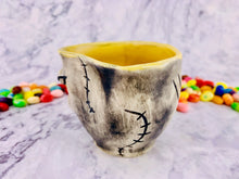 Load image into Gallery viewer, Scrappy Snuggler