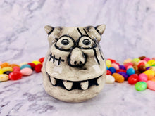 Load image into Gallery viewer, Virgil