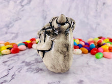 Load image into Gallery viewer, Virgil