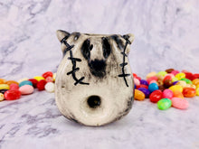 Load image into Gallery viewer, Virgil