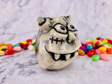 Load image into Gallery viewer, Virgil