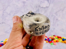 Load image into Gallery viewer, Virgil