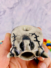 Load image into Gallery viewer, Virgil