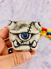 Load image into Gallery viewer, Stitch the Dank