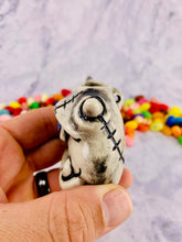 Load image into Gallery viewer, Stitch the Dank