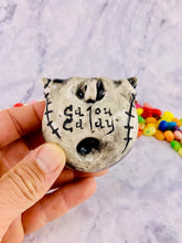 Load image into Gallery viewer, Stitch the Dank