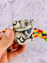 Load image into Gallery viewer, Stitch the Dank