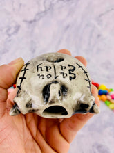 Load image into Gallery viewer, Stitch the Dank