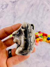 Load image into Gallery viewer, Luci