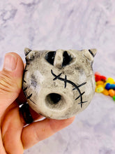 Load image into Gallery viewer, Luci