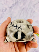 Load image into Gallery viewer, Luci