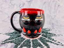 Load image into Gallery viewer, Lil' Hellion