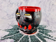 Load image into Gallery viewer, Lil' Hellion