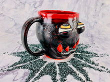 Load image into Gallery viewer, Lil' Hellion