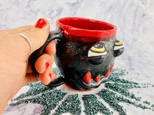 Load image into Gallery viewer, Lil' Hellion