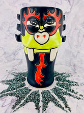 Load image into Gallery viewer, Aku, the Shapeshifting Master of Darkness