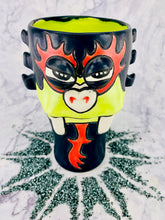 Load image into Gallery viewer, Aku, the Shapeshifting Master of Darkness