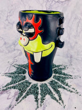 Load image into Gallery viewer, Aku, the Shapeshifting Master of Darkness