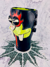 Load image into Gallery viewer, Aku, the Shogun of Sorrow