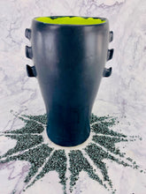 Load image into Gallery viewer, Aku, the Shogun of Sorrow