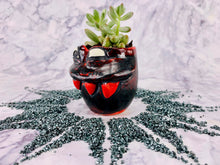 Load image into Gallery viewer, Lil' Pyro