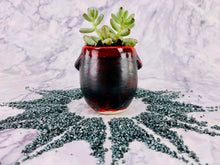 Load image into Gallery viewer, Lil' Pyro