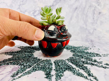 Load image into Gallery viewer, Lil' Pyro