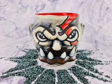 Load image into Gallery viewer, Kratos, Ghost of Sparta