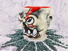Load image into Gallery viewer, Kratos, Ghost of Sparta