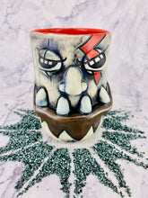 Load image into Gallery viewer, Kratos, God of War