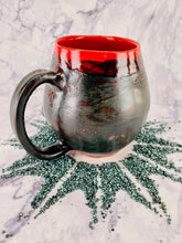 Load image into Gallery viewer, Magma Carta