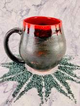 Load image into Gallery viewer, Magma Carta