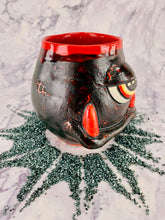 Load image into Gallery viewer, Magma Carta