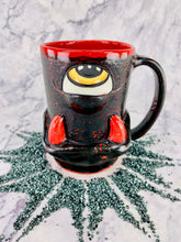 Load image into Gallery viewer, Magnanimousness