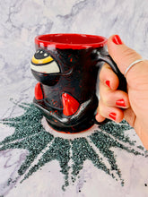 Load image into Gallery viewer, Magnanimousness