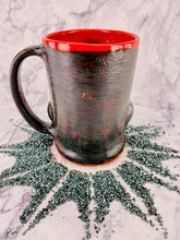 Load image into Gallery viewer, Magnanimousness