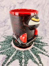 Load image into Gallery viewer, Magnanimousness