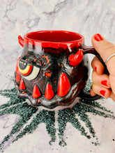 Load image into Gallery viewer, Hellboy