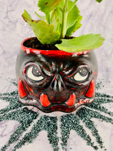 Load image into Gallery viewer, Pyraxia Foliagious