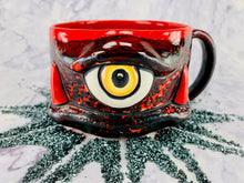 Load image into Gallery viewer, Krakatoa