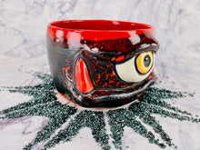 Load image into Gallery viewer, Krakatoa