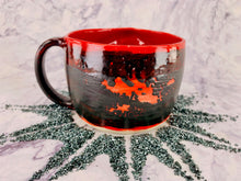 Load image into Gallery viewer, Krakatoa