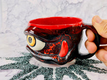 Load image into Gallery viewer, Krakatoa