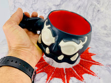 Load image into Gallery viewer, Venom
