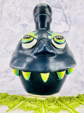Load image into Gallery viewer, The Alchemist's Apprentice