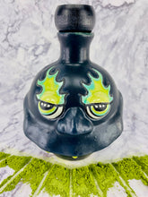 Load image into Gallery viewer, The Alchemist's Apprentice