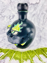 Load image into Gallery viewer, The Alchemist's Apprentice