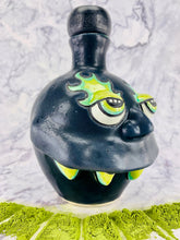 Load image into Gallery viewer, The Alchemist's Apprentice