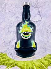 Load image into Gallery viewer, Mystical Flame Shaman