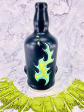 Load image into Gallery viewer, Mystical Flame Shaman